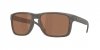 OKULARY OAKLEY® HOLBROOK XXL OO 9487 948708 61 ROZMIAR L Z POLARYZACJĄ